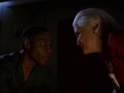 Filename=extant_StarTrek_VOY_7x25_7x26-Endgame_0800.jpg
Filesize=102KiB
Dimensions=1200x900
Date added=Jan 16, 2020 extant_StarTrek_VOY_7x25_7x26-Endgame_0800.jpg