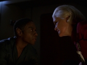 Filename=extant_StarTrek_VOY_7x25_7x26-Endgame_0805.jpg
Filesize=105KiB
Dimensions=1200x900
Date added=Jan 16, 2020 extant_StarTrek_VOY_7x25_7x26-Endgame_0805.jpg