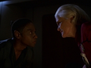 Filename=extant_StarTrek_VOY_7x25_7x26-Endgame_0810.jpg
Filesize=100KiB
Dimensions=1200x900
Date added=Jan 16, 2020 extant_StarTrek_VOY_7x25_7x26-Endgame_0810.jpg