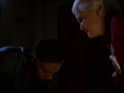 Filename=extant_StarTrek_VOY_7x25_7x26-Endgame_0811.jpg
Filesize=87KiB
Dimensions=1200x900
Date added=Jan 16, 2020 extant_StarTrek_VOY_7x25_7x26-Endgame_0811.jpg