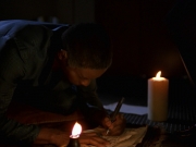 Filename=extant_StarTrek_VOY_7x25_7x26-Endgame_0813.jpg
Filesize=105KiB
Dimensions=1200x900
Date added=Jan 16, 2020 extant_StarTrek_VOY_7x25_7x26-Endgame_0813.jpg