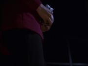 Filename=extant_StarTrek_VOY_7x25_7x26-Endgame_0818.jpg
Filesize=87KiB
Dimensions=1200x900
Date added=Jan 16, 2020 extant_StarTrek_VOY_7x25_7x26-Endgame_0818.jpg