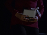 Filename=extant_StarTrek_VOY_7x25_7x26-Endgame_0819.jpg
Filesize=99KiB
Dimensions=1200x900
Date added=Jan 16, 2020 extant_StarTrek_VOY_7x25_7x26-Endgame_0819.jpg