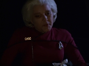 Filename=extant_StarTrek_VOY_7x25_7x26-Endgame_0821.jpg
Filesize=102KiB
Dimensions=1200x900
Date added=Jan 16, 2020 extant_StarTrek_VOY_7x25_7x26-Endgame_0821.jpg