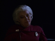 Filename=extant_StarTrek_VOY_7x25_7x26-Endgame_0822.jpg
Filesize=101KiB
Dimensions=1200x900
Date added=Jan 16, 2020 extant_StarTrek_VOY_7x25_7x26-Endgame_0822.jpg