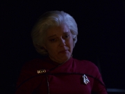 Filename=extant_StarTrek_VOY_7x25_7x26-Endgame_0833.jpg
Filesize=90KiB
Dimensions=1200x900
Date added=Jan 16, 2020 extant_StarTrek_VOY_7x25_7x26-Endgame_0833.jpg