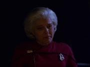 Filename=extant_StarTrek_VOY_7x25_7x26-Endgame_0835.jpg
Filesize=96KiB
Dimensions=1200x900
Date added=Jan 16, 2020 extant_StarTrek_VOY_7x25_7x26-Endgame_0835.jpg