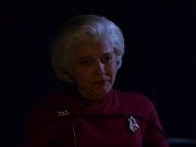Filename=extant_StarTrek_VOY_7x25_7x26-Endgame_0836.jpg
Filesize=96KiB
Dimensions=1200x900
Date added=Jan 16, 2020 extant_StarTrek_VOY_7x25_7x26-Endgame_0836.jpg