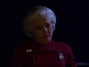 Filename=extant_StarTrek_VOY_7x25_7x26-Endgame_0845.jpg
Filesize=88KiB
Dimensions=1200x900
Date added=Jan 16, 2020 extant_StarTrek_VOY_7x25_7x26-Endgame_0845.jpg