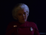 Filename=extant_StarTrek_VOY_7x25_7x26-Endgame_0846.jpg
Filesize=92KiB
Dimensions=1200x900
Date added=Jan 16, 2020 extant_StarTrek_VOY_7x25_7x26-Endgame_0846.jpg
