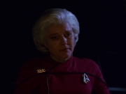 Filename=extant_StarTrek_VOY_7x25_7x26-Endgame_0851.jpg
Filesize=98KiB
Dimensions=1200x900
Date added=Jan 16, 2020 extant_StarTrek_VOY_7x25_7x26-Endgame_0851.jpg