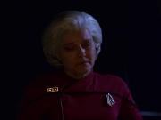 Filename=extant_StarTrek_VOY_7x25_7x26-Endgame_0852.jpg
Filesize=98KiB
Dimensions=1200x900
Date added=Jan 16, 2020 extant_StarTrek_VOY_7x25_7x26-Endgame_0852.jpg