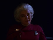 Filename=extant_StarTrek_VOY_7x25_7x26-Endgame_0853.jpg
Filesize=97KiB
Dimensions=1200x900
Date added=Jan 16, 2020 extant_StarTrek_VOY_7x25_7x26-Endgame_0853.jpg