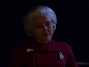 Filename=extant_StarTrek_VOY_7x25_7x26-Endgame_0854.jpg
Filesize=98KiB
Dimensions=1200x900
Date added=Jan 16, 2020 extant_StarTrek_VOY_7x25_7x26-Endgame_0854.jpg
