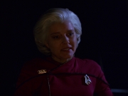 Filename=extant_StarTrek_VOY_7x25_7x26-Endgame_0855.jpg
Filesize=96KiB
Dimensions=1200x900
Date added=Jan 16, 2020 extant_StarTrek_VOY_7x25_7x26-Endgame_0855.jpg