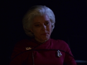 Filename=extant_StarTrek_VOY_7x25_7x26-Endgame_0856.jpg
Filesize=99KiB
Dimensions=1200x900
Date added=Jan 16, 2020 extant_StarTrek_VOY_7x25_7x26-Endgame_0856.jpg