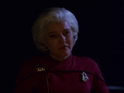 Filename=extant_StarTrek_VOY_7x25_7x26-Endgame_0857.jpg
Filesize=95KiB
Dimensions=1200x900
Date added=Jan 16, 2020 extant_StarTrek_VOY_7x25_7x26-Endgame_0857.jpg