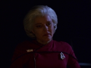Filename=extant_StarTrek_VOY_7x25_7x26-Endgame_0858.jpg
Filesize=98KiB
Dimensions=1200x900
Date added=Jan 16, 2020 extant_StarTrek_VOY_7x25_7x26-Endgame_0858.jpg