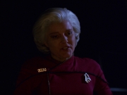 Filename=extant_StarTrek_VOY_7x25_7x26-Endgame_0859.jpg
Filesize=98KiB
Dimensions=1200x900
Date added=Jan 16, 2020 extant_StarTrek_VOY_7x25_7x26-Endgame_0859.jpg