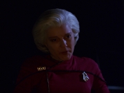 Filename=extant_StarTrek_VOY_7x25_7x26-Endgame_0860.jpg
Filesize=94KiB
Dimensions=1200x900
Date added=Jan 16, 2020 extant_StarTrek_VOY_7x25_7x26-Endgame_0860.jpg