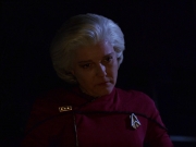 Filename=extant_StarTrek_VOY_7x25_7x26-Endgame_0864.jpg
Filesize=101KiB
Dimensions=1200x900
Date added=Jan 16, 2020 extant_StarTrek_VOY_7x25_7x26-Endgame_0864.jpg