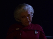 Filename=extant_StarTrek_VOY_7x25_7x26-Endgame_0865.jpg
Filesize=97KiB
Dimensions=1200x900
Date added=Jan 16, 2020 extant_StarTrek_VOY_7x25_7x26-Endgame_0865.jpg
