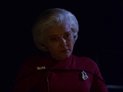 Filename=extant_StarTrek_VOY_7x25_7x26-Endgame_0866.jpg
Filesize=96KiB
Dimensions=1200x900
Date added=Jan 16, 2020 extant_StarTrek_VOY_7x25_7x26-Endgame_0866.jpg