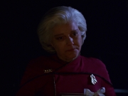 Filename=extant_StarTrek_VOY_7x25_7x26-Endgame_0867.jpg
Filesize=97KiB
Dimensions=1200x900
Date added=Jan 16, 2020 extant_StarTrek_VOY_7x25_7x26-Endgame_0867.jpg