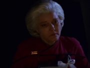 Filename=extant_StarTrek_VOY_7x25_7x26-Endgame_0868.jpg
Filesize=92KiB
Dimensions=1200x900
Date added=Jan 16, 2020 extant_StarTrek_VOY_7x25_7x26-Endgame_0868.jpg