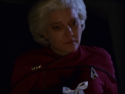 Filename=extant_StarTrek_VOY_7x25_7x26-Endgame_0869.jpg
Filesize=92KiB
Dimensions=1200x900
Date added=Jan 16, 2020 extant_StarTrek_VOY_7x25_7x26-Endgame_0869.jpg