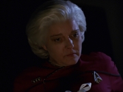 Filename=extant_StarTrek_VOY_7x25_7x26-Endgame_0870.jpg
Filesize=105KiB
Dimensions=1200x900
Date added=Jan 16, 2020 extant_StarTrek_VOY_7x25_7x26-Endgame_0870.jpg