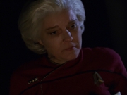 Filename=extant_StarTrek_VOY_7x25_7x26-Endgame_0871.jpg
Filesize=112KiB
Dimensions=1200x900
Date added=Jan 16, 2020 extant_StarTrek_VOY_7x25_7x26-Endgame_0871.jpg