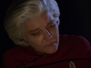 Filename=extant_StarTrek_VOY_7x25_7x26-Endgame_0873.jpg
Filesize=125KiB
Dimensions=1200x900
Date added=Jan 16, 2020 extant_StarTrek_VOY_7x25_7x26-Endgame_0873.jpg