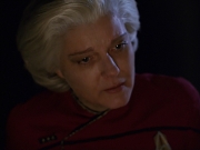 Filename=extant_StarTrek_VOY_7x25_7x26-Endgame_0874.jpg
Filesize=115KiB
Dimensions=1200x900
Date added=Jan 16, 2020 extant_StarTrek_VOY_7x25_7x26-Endgame_0874.jpg