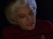 Filename=extant_StarTrek_VOY_7x25_7x26-Endgame_0876.jpg
Filesize=116KiB
Dimensions=1200x900
Date added=Jan 16, 2020 extant_StarTrek_VOY_7x25_7x26-Endgame_0876.jpg