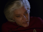 Filename=extant_StarTrek_VOY_7x25_7x26-Endgame_0877.jpg
Filesize=126KiB
Dimensions=1200x900
Date added=Jan 16, 2020 extant_StarTrek_VOY_7x25_7x26-Endgame_0877.jpg
