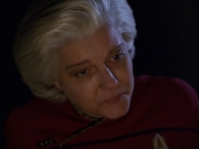 Filename=extant_StarTrek_VOY_7x25_7x26-Endgame_0878.jpg
Filesize=126KiB
Dimensions=1200x900
Date added=Jan 16, 2020 extant_StarTrek_VOY_7x25_7x26-Endgame_0878.jpg
