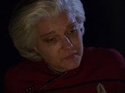 Filename=extant_StarTrek_VOY_7x25_7x26-Endgame_0879.jpg
Filesize=121KiB
Dimensions=1200x900
Date added=Jan 16, 2020 extant_StarTrek_VOY_7x25_7x26-Endgame_0879.jpg
