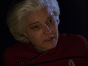Filename=extant_StarTrek_VOY_7x25_7x26-Endgame_0880.jpg
Filesize=122KiB
Dimensions=1200x900
Date added=Jan 16, 2020 extant_StarTrek_VOY_7x25_7x26-Endgame_0880.jpg