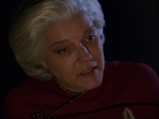 Filename=extant_StarTrek_VOY_7x25_7x26-Endgame_0881.jpg
Filesize=117KiB
Dimensions=1200x900
Date added=Jan 16, 2020 extant_StarTrek_VOY_7x25_7x26-Endgame_0881.jpg