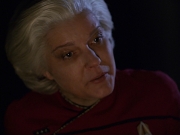 Filename=extant_StarTrek_VOY_7x25_7x26-Endgame_0882.jpg
Filesize=121KiB
Dimensions=1200x900
Date added=Jan 16, 2020 extant_StarTrek_VOY_7x25_7x26-Endgame_0882.jpg