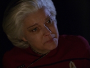 Filename=extant_StarTrek_VOY_7x25_7x26-Endgame_0883.jpg
Filesize=126KiB
Dimensions=1200x900
Date added=Jan 16, 2020 extant_StarTrek_VOY_7x25_7x26-Endgame_0883.jpg