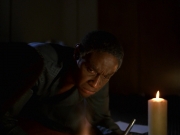 Filename=extant_StarTrek_VOY_7x25_7x26-Endgame_0888.jpg
Filesize=96KiB
Dimensions=1200x900
Date added=Jan 16, 2020 extant_StarTrek_VOY_7x25_7x26-Endgame_0888.jpg