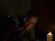Filename=extant_StarTrek_VOY_7x25_7x26-Endgame_0889.jpg
Filesize=90KiB
Dimensions=1200x900
Date added=Jan 16, 2020 extant_StarTrek_VOY_7x25_7x26-Endgame_0889.jpg