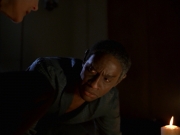 Filename=extant_StarTrek_VOY_7x25_7x26-Endgame_0890.jpg
Filesize=93KiB
Dimensions=1200x900
Date added=Jan 16, 2020 extant_StarTrek_VOY_7x25_7x26-Endgame_0890.jpg