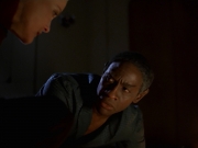 Filename=extant_StarTrek_VOY_7x25_7x26-Endgame_0891.jpg
Filesize=88KiB
Dimensions=1200x900
Date added=Jan 16, 2020 extant_StarTrek_VOY_7x25_7x26-Endgame_0891.jpg