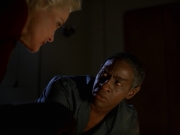 Filename=extant_StarTrek_VOY_7x25_7x26-Endgame_0892.jpg
Filesize=96KiB
Dimensions=1200x900
Date added=Jan 16, 2020 extant_StarTrek_VOY_7x25_7x26-Endgame_0892.jpg