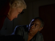 Filename=extant_StarTrek_VOY_7x25_7x26-Endgame_0893.jpg
Filesize=99KiB
Dimensions=1200x900
Date added=Jan 16, 2020 extant_StarTrek_VOY_7x25_7x26-Endgame_0893.jpg