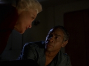 Filename=extant_StarTrek_VOY_7x25_7x26-Endgame_0895.jpg
Filesize=104KiB
Dimensions=1200x900
Date added=Jan 16, 2020 extant_StarTrek_VOY_7x25_7x26-Endgame_0895.jpg