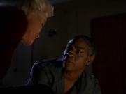 Filename=extant_StarTrek_VOY_7x25_7x26-Endgame_0896.jpg
Filesize=97KiB
Dimensions=1200x900
Date added=Jan 16, 2020 extant_StarTrek_VOY_7x25_7x26-Endgame_0896.jpg
